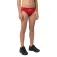 Mosconi Evo trunk Badeslip