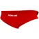Mosconi Evo trunk uimahousut