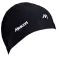 Mosconi Gorro de natació júnior Expand