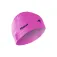 Mosconi Gorro de natació júnior Expand