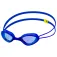 Mosconi Fastrack uimalasit