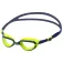 Mosconi Junior fit uimalasit