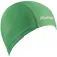 Mosconi Gorro de natació júnior Lycra v2