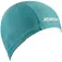 Mosconi Lycra v2 junior uimalakki