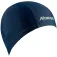 Mosconi Gorro de natació júnior Lycra v2
