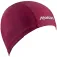 Mosconi Gorro de natació júnior Lycra v2