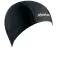 Mosconi Lycra v2 uimalakki