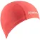 Mosconi Lycra v2 badehette