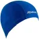 Mosconi Lycra v2 uimalakki