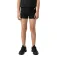 Mosconi Olimpic Badehose Boxer