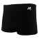 Mosconi Olimpic Badehose Boxer
