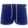 Mosconi Olimpic Uimapuku boxer