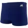 Mosconi Olimpic Uimapuku boxer