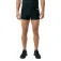 Mosconi Olimpic Badehose Boxer