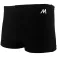 Mosconi Olimpic Badehose Boxer