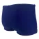 Mosconi Olimpic Badehose Boxer