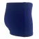 Mosconi Olimpic Badehose Boxer