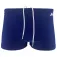 Mosconi Olimpic Badehose Boxer