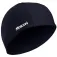 Mosconi Polyester junior uimalakki