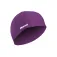 Mosconi Polyester junior uimalakki