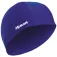 Mosconi Cuffia da nuoto junior Polyester