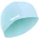 Mosconi Polyester Junior-Schwimmkappe