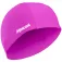 Mosconi Polyester junior uimalakki