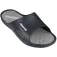 Mosconi Pool 슬리퍼