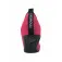 Mosconi Pro v.2 Schwimmsocken