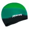 Mosconi Rainbow uimalakki