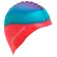 Mosconi Rainbow badekappe