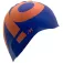 Mosconi Reverse vol.logo badehette