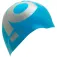 Mosconi Reverse vol.logo uimalakki