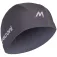 Mosconi Gorro de natació Revolution