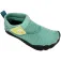 Mosconi Sella booties