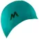 Mosconi Gorro de natació júnior Sili-champ