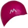 Mosconi Gorro de natació júnior Sili-champ