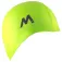 Mosconi Gorro de natació júnior Sili-champ