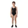 Mosconi Wc evo Badeslip