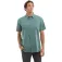 Pelagic Knockdown Woven Tiny Fish kurzarmhemd