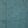 Pelagic Knockdown Woven Tiny Fish kurzarmhemd