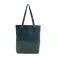Levi´s ® 005FV Stofftasche
