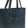 Levi´s ® 005FV Stofftasche