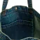 Levi´s ® 005FV stofpose