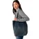 Levi´s ® 005FV kangaskassi