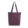 Levi´s ® 005FV Stoffentas