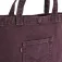 Levi´s ® 005FV stofpose