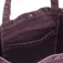 Levi´s ® Bolsa tote 005FV