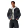 Levi´s ® 16365 jacka