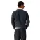 Levi´s ® 16365 jacket